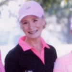 Profile Picture of Nancy finch (@misipnancy) on Instagram
