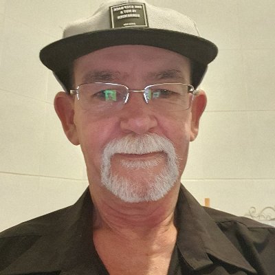 Profile Picture of James William Gilpin (@jamesgilpin2) on Twitter