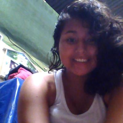 Profile Picture of Letty Rios Nuñez (@Leticia23R_N) on Twitter