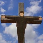 Profile Picture of Trevor Graham (@childshgrahambino) on Instagram