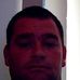 Profile Picture of Steve Kellner (@steve.kellner.12) on Facebook