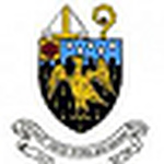Profile Picture of Ccr Ppu (@ccr ppu) on Flickr