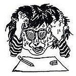 Profile Picture of Cindy John (@Same Old Stories) on Flickr