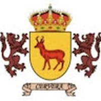 Profile Picture of Cesar Cervera (@cesar-cervera) on Quora