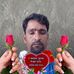 Profile Picture of Nur Uddin Ahmed (@nuruddin.ahmed.733076) on Facebook