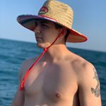 Profile Picture of 🌴Brandon Tennis🌴 (@brandon__tennis) on Instagram