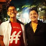 Profile Picture of Kiro Samir Ayad (@kirosamirayad) on Instagram