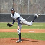 Alex Tucci - Instagram Profile Picture of Alex Tucci (@alexrtucci) on Instagram