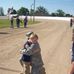 Profile Picture of David Dotson (@david.dotson.71) on Facebook