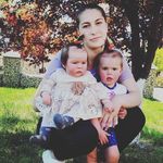 Profile Picture of Olea Casandra (@oleacasadra) on Instagram