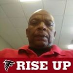 Profile Picture of Stephen Kemp (@kemp7283) on Instagram