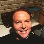 Profile Picture of randy saylor (@randy.saylor) on Instagram
