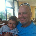 Profile Picture of Jeffrey Wetzel (@jpwetz) on Instagram