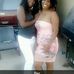 Profile Picture of Elsie Epps (@elsie.epps.14) on Facebook