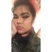 Profile Picture of Lisa Cuellar (@lisa.cuellar.98) on Facebook