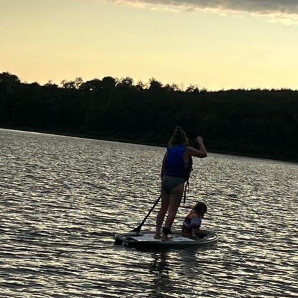 Profile Picture of Mylene Grenier (@mylenegrenie309) on Poshmark