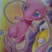 Profile Picture of Robert Webbe (@robert.webbe.1) on Facebook