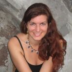 Profile Picture of Lucile Larose (@Lucile-Larose) on Facebook