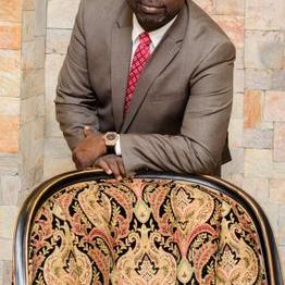 Profile Picture of Ayotunde Olowofoyeku (@Foyeh) on Twitter