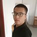 Profile Picture of Caleb Su (@caleb.su.90) on Facebook