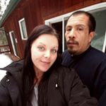 Profile Picture of Perriann Armando Nieto (@perriannarmando) on Instagram