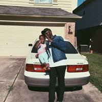 Profile Picture of Jeremy Barrett (@jeremy-barrett-8) on Quora