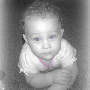 David Dunnivant - Myspace Profile Picture of David Dunnivant (@188416684) on Myspace