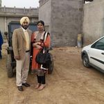 Profile Picture of Jasjit Kaur Grewal Sidhu (@jasjit_kaursidhu_) on Instagram