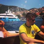 Profile Picture of Aaron Copeland (@aaroncopeland8) on Instagram