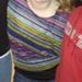 Profile Picture of Brooke Trietsch (@brewk12) on Pinterest