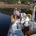 Profile Picture of John Wohlgemuth (@john.wohlgemuth.5245) on Facebook