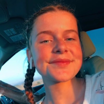 Profile Picture of Tatum Manning (@TatumMa18544386) on Twitter