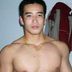 Profile Picture of Jason Verona (@jason.verona.3) on Facebook
