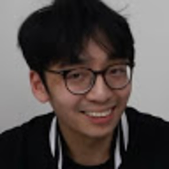 Profile Picture of Yazmin Sanchez (@yazminsanche163) on Poshmark