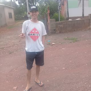 Profile Picture of Isac Jean (@isac.jean.79) on Facebook