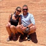 Profile Picture of Richard Comer (@richardcomer1) on Instagram