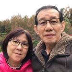 Profile Picture of Lawrence Loo (@ltmlawrence) on Instagram