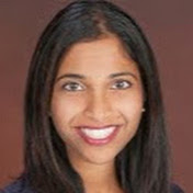 Profile Picture of Jasmin Thomas (@jasminthomas4635) on Youtube