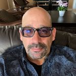 Profile Picture of Steve Guest (@steveguest1966) on Instagram