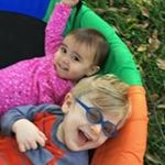 Profile Picture of Lorraine Bertani David (@lorrainedavid5098) on Instagram
