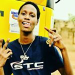 Profile Picture of 🇮 🇨  🇪 🇲 E🇪 🇱 (@ur_choix_icemeel) on Instagram