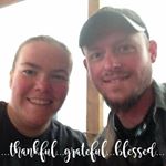 Profile Picture of Michael Ellisor (@mellisor999) on Instagram