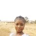 Profile Picture of Tamar Isaiah (@tamar.isaiah.73) on Facebook