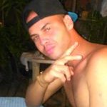 Profile Picture of Ramces Chacon (@RaChaconGuzman) on Twitter