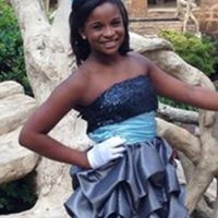 Profile Picture of Terrell Newton (@terrell-newton-2) on Quora