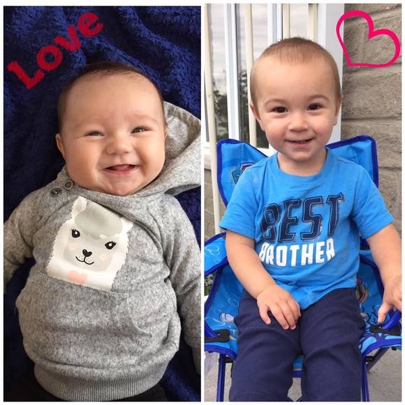 Profile Picture of Vickie Naud (@vickienaud) on Poshmark