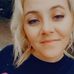 Profile Picture of Carla Mullinnix (@carla.mullinnix) on Facebook