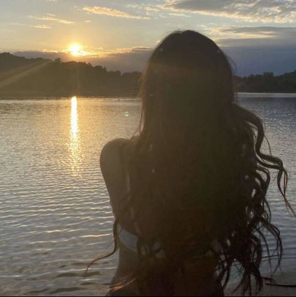 Profile Picture of Chelsea Lodoe (@chelseatenzin) on Poshmark