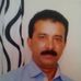 Profile Picture of Manoj Abraham (@manoj.abraham.775) on Facebook