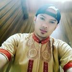 Profile Picture of Bang Oey Kuswanto (@bangkuswanto) on Instagram